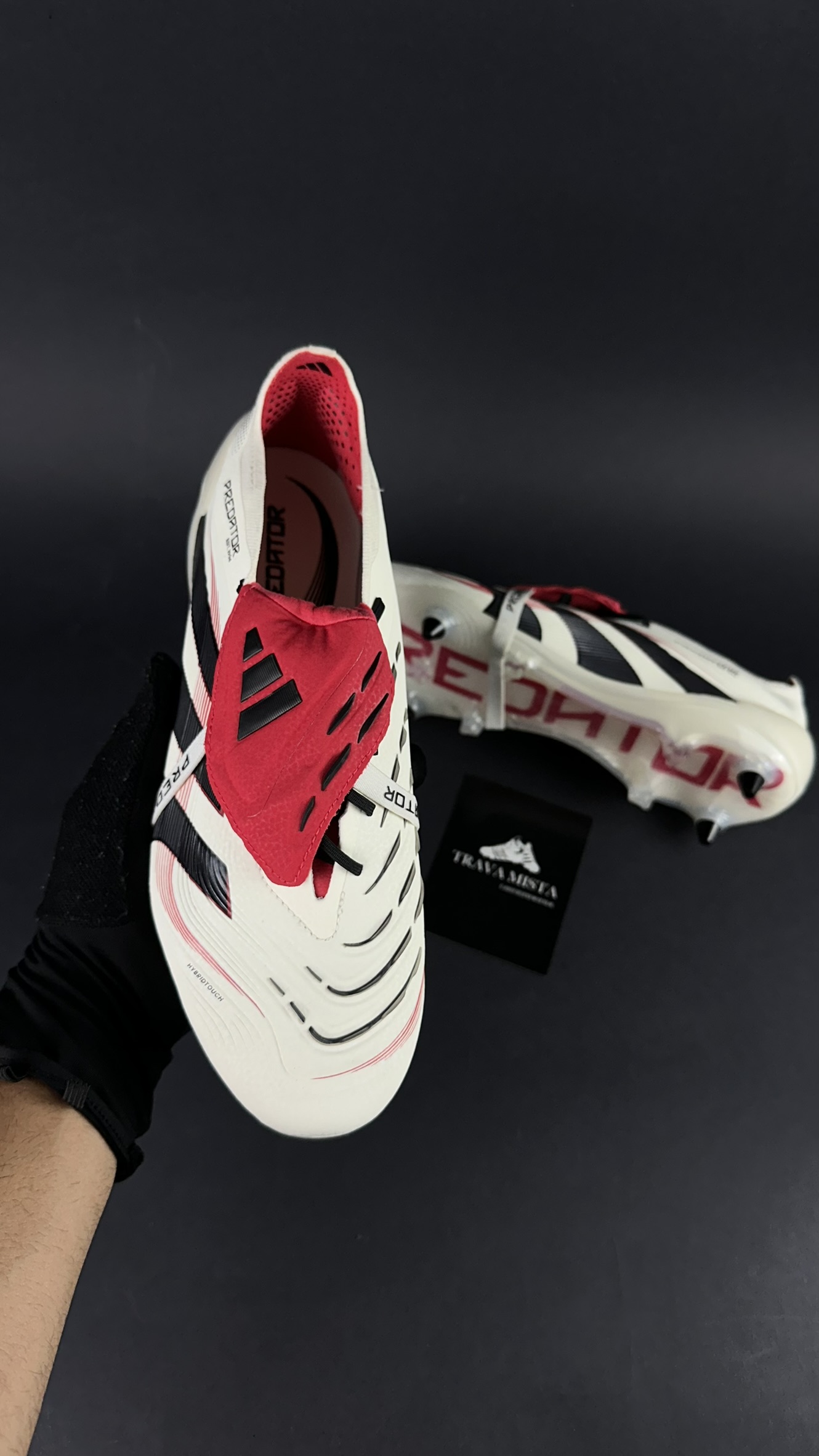 Imagem Segundaria do Produto